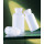FLACON EN PELD NATUREL 250 ML PACK DE 10