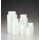 FLACON NALGENE LARGE OUVERTURE 4000 ML BOUCHON A VIS