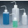 PISSETTE EN PEBD NALGENE 125ML PACK DE 6