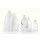 FLACON EN PELD TRANSLUCIDE CAPE AVIS GL45 500ML PACK 10