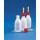 FLACON COMPTE-GOUTTES EN PE 50 ML TETINE CAOUTCHOUC