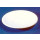 VERRE DE MONTRE EN PTFE D=80MM L'UNITE