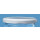 CAPE A VIS EN METAL GL82 POUR FLACON TWIST-OFF 1010ML