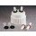 EMBOUT CANELE PLP 1/4 POUR BOU -CHON NALGENE - PACK DE 2