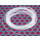 TUYAU SILICONE VULCANISE AU PT D.INT.7,94MM EP.2,38MM - 15M