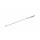 MICRO SPATULE 150MM ARRONDIE