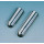PELLE INOX D.70X30MM - PACK 5
