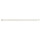 MICROSPATULE EN INOX DOUBLE FORME CUILLERE L.185MM-PACK 5