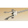 PINCE A MACHOIRES EN INOX SERRAGE 20-75MM - PACK DE 2