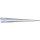 POINTES EPPENDORF EPTIPS 2-200uL VRAC - PACK 2x500