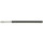 MANCHE DE KOLLE LONGUEUR 240MM