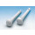 PILON EN PORCELAINE 48X185MM