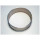 TAMIS FOND PERFORE EN INOX MAILLE TRAPEZOIDALE 0,75 MM