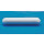 BARREAU AIMANTE EN PFTE D.7X30MM - PACK DE 10