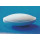 BARREAU AIMANTE OVAL 10 X 5 - PROLABO-X 10