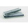 BARREAU AIMANTE RECOUVERT DE VERRE D.6X25MM - X10
