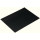 TAPIS EN CAOUTCHOUC POUR AGITA -TEURS D.610X457MM
