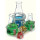 PINCE POUR ERLEN 10ML EN INOX