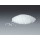 GRAINS EN PTFE POUR DISTILLA- TION D.4MM - SACHET 500G