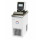 CRYOTHERMOSTAT A CIRCULATION ECO RE415S -15/+150'C - 4L