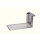 PLATEAU 8 NIVEAUX LAUDA EN HAUTEUR D=140X270MM