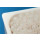 BILLES FLOTTANTES EN PP D.20MM PACK DE 100