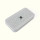 BOITE DE DESSICCATION DESI-CAN CANISTER D.51X102X13MM