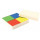 CRYOBOITE BLANCHE D.136X136X75