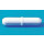BARREAU AIMANTE AVEC ANNEAU EN PTFE - 6X35 - X10