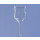 ALLONGE DE FILTRATION 50MM POUR CREUSET 50MM