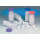 FILTRE SERINGUE ACRODISC PALL BLANC PTFE 0.2UM - PAR X50