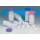 FILTRE ACRODISC PREMIUM PVDF P.0,45U - D.13MM - PAR X 100