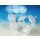 FILTRE A EVENT ACROVENT PALL 4249 - P.0,2UM D.50MM -PACK 10