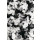 FILTRES SUPOR 450 P.0,45UM D.90MM - PACK DE 100
