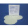 PAPIER FILTRE QUANTITATIF VWR N'424 D.125MM - PACK DE 100