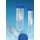 UNITE DE FILTRATION MACROSEP ADVANCE 10kD BLEUE - PACK 24