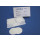 PAPIER FILTRE FIBRE DE VERRE N'693 D.47MM - PACK DE 100