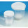 ADAPTATEUR POUR POMPE A VIDE MILLIFLEX