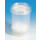 ENTONNOIR DE FILTRATION GN-6 QUADRILLE 300ML P.0,45UM -P.20