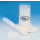 TAMPONS ABSORBANTS STERILES PALL D.45,5MM - PACK DE 1000