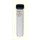 TUBE EN VERRE HIGH-SPEED 30ML AVEC CAPE A VIS-PACK6