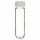 TUBES A CENTRIFUGER NALGENE 50ML D=28,5X104MM - PACK DE 10
