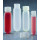 TUBES A CENTRIFUGER OAK RIDGE EN PPCO CAP.50ML - PACK DE 10