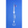 EXTRACTEUR SOXHLET VERRE DURAN EXTRACTEUR 70ML CN34/35