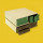 BOITE DE RANGEMENT POUR 5496 LAMES 6 TIROIRS