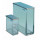 COUVERCLE INOX POUR CUVES D.100X100MM