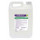 SPRAY DESINFECTANT PHAGOSPRAY BIDON 5L