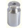 POIDS EN LAITON CLASSE M1 500 MG AVEC CERTIFICAT