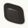 NACELLE DE PESEE EN PS CAP. 100ML D.125X100X19MM -PACK 500
