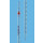 PIPETTE JAUGEE BRAND VERRE 1 TRAIT CLASSE AS 10ML